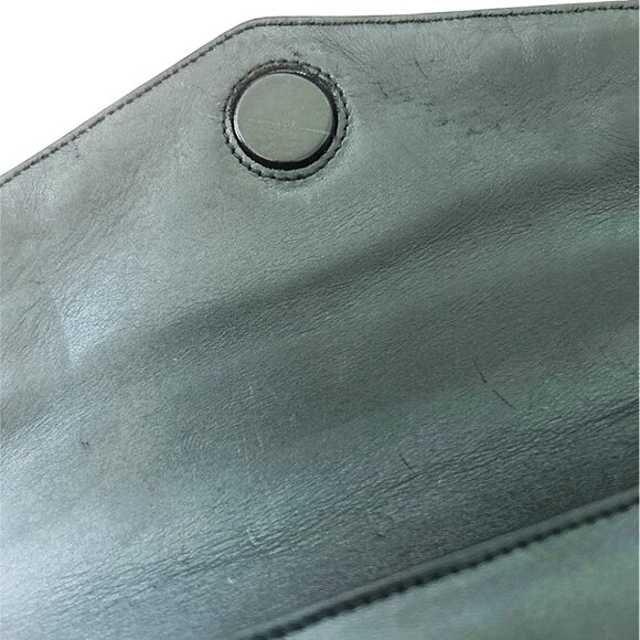 Gucci Tiger Broadway Mini Shoulder Bag - Picture 7 of 15